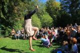 Le Medecin Volant 39 * 5184 x 3456 * (11.33MB)